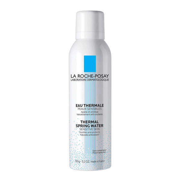 La Roche-Posay Facial Toner 5.2 fl. oz. La Roche-Posay Thermal Spring Water - Skin Type Solutions