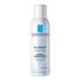 La Roche-Posay Facial Toner 5.2 fl. oz. La Roche-Posay Thermal Spring Water - Skin Type Solutions