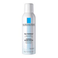 La Roche-Posay Facial Toner 5.2 fl. oz. La Roche-Posay Thermal Spring Water - Skin Type Solutions