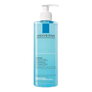 La Roche-Posay Facial Cleanser 13.5 oz. Pro Size La Roche-Posay Toleriane Purifying Foaming Cleanser - Skin Type Solutions