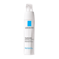 La Roche-Posay Facial Moisturizer 1.35 fl. oz. La Roche-Posay Toleriane Dermallergo Moisturizing Cream - Skin Type Solutions