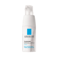 La Roche-Posay Eye Treatment 0.67 fl. oz. La Roche-Posay Toleriane Dermallergo Ultra Eyes - Skin Type Solutions