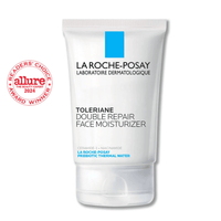 La Roche-Posay Facial Moisturizer La Roche-Posay Toleriane Double Repair Face Moisturizer - Skin Type Solutions