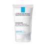 La Roche-Posay Facial Moisturizer La Roche-Posay Toleriane Double Repair Face Moisturizer - Skin Type Solutions