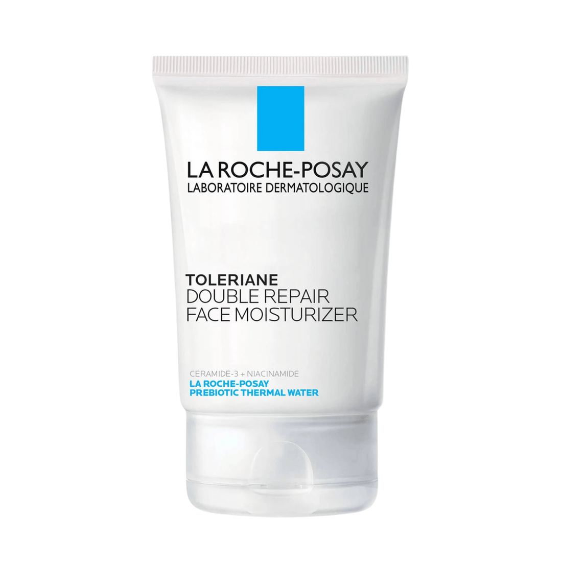 La Roche-Posay Facial Moisturizer La Roche-Posay Toleriane Double Repair Face Moisturizer - Skin Type Solutions