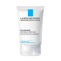 La Roche-Posay Facial Moisturizer La Roche-Posay Toleriane Double Repair Face Moisturizer - Skin Type Solutions