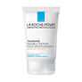 La Roche-Posay Facial Sunscreen 2.5 fl. oz. La Roche-Posay Toleriane Facial Moisturizer with SPF 30 - Skin Type Solutions