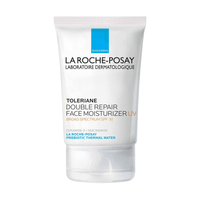 La Roche-Posay Facial Sunscreen 2.5 fl. oz. La Roche-Posay Toleriane Facial Moisturizer with SPF 30 - Skin Type Solutions