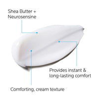 La Roche-Posay Facial Moisturizer 1.35 fl. oz. La Roche-Posay Toleriane Dermallergo Moisturizing Cream - Skin Type Solutions