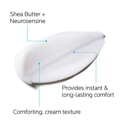 La Roche-Posay Toleriane Dermallergo Moisturizing Cream