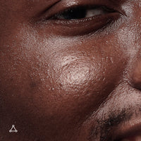 Allies Of Skin Treatments & Serums Allies of Skin Mandelic Pigmentation Corrector Night Serum (1 fl. oz.) - Skin Type Solutions