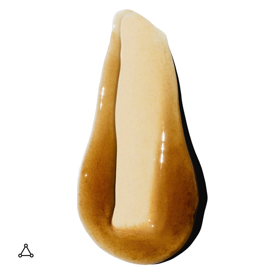 Allies Of Skin Treatments & Serums Allies of Skin Mandelic Pigmentation Corrector Night Serum (1 fl. oz.) - Skin Type Solutions