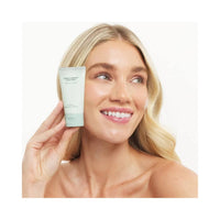 Jan Marini Facial Mask 1 fl. oz. Marini Skin Solutions Luminate Face Mask - Skin Type Solutions