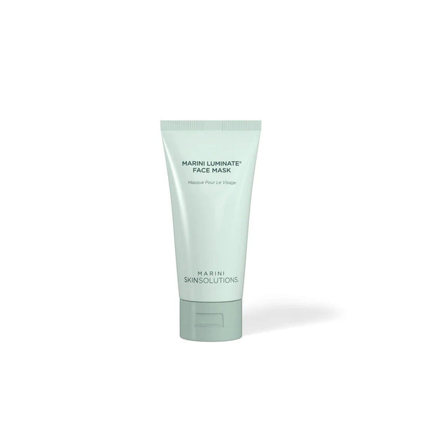 Jan Marini Facial Mask 1 fl. oz. Marini Skin Solutions Luminate Face Mask - Skin Type Solutions
