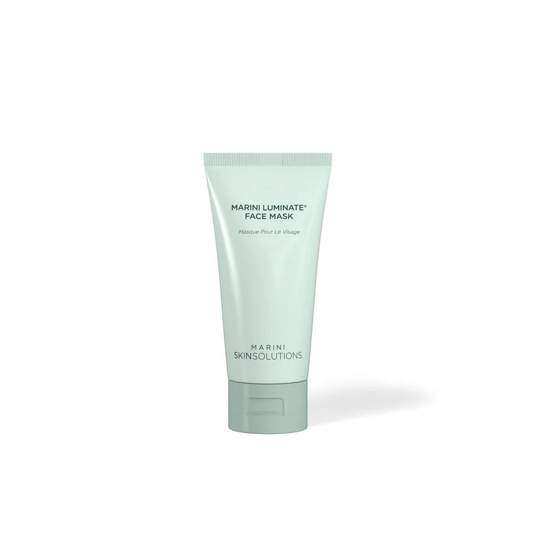 Jan Marini Facial Mask 1 fl. oz. Marini Skin Solutions Luminate Face Mask - Skin Type Solutions