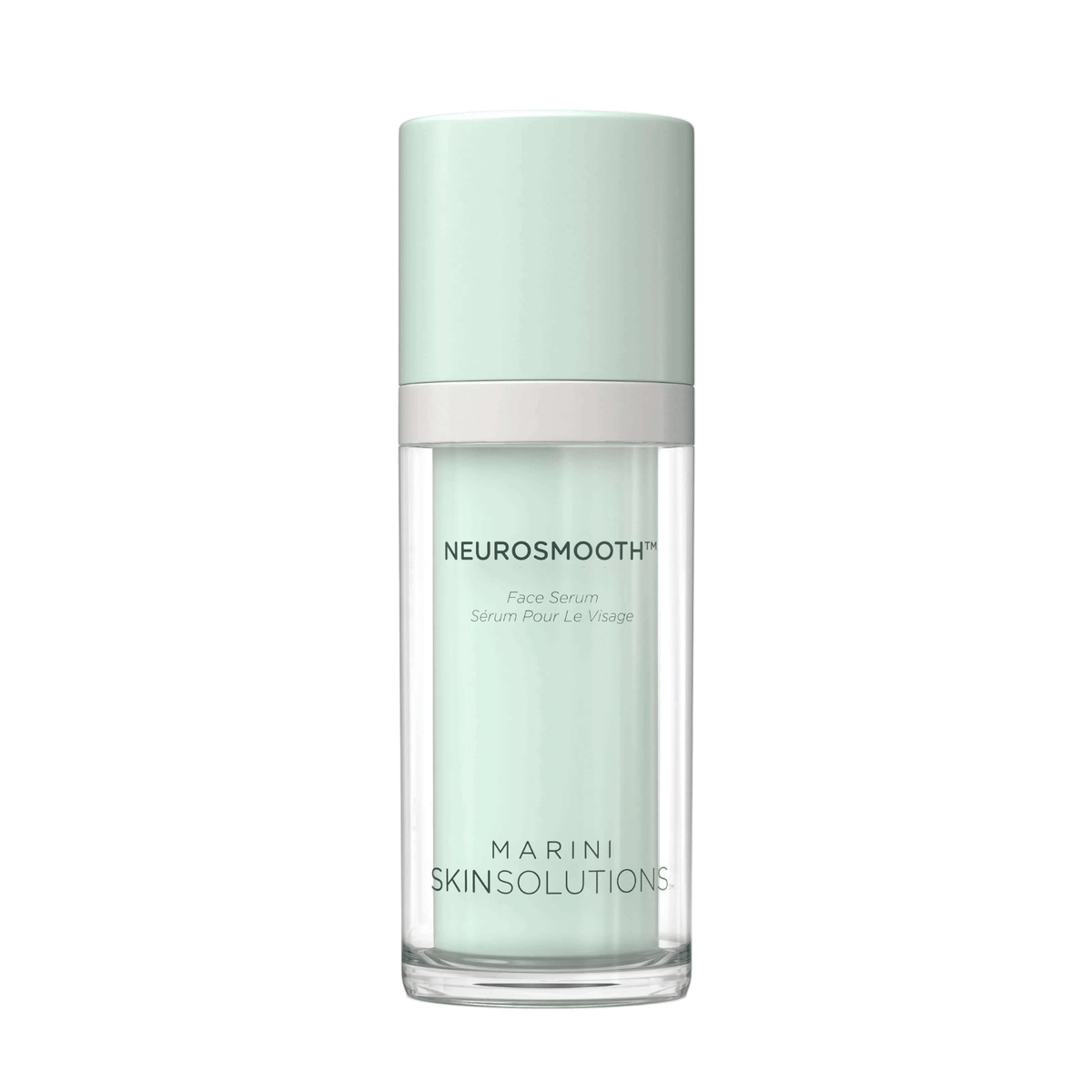 Jan Marini Treatments & Serums Marini Skin Solutions Neurosmooth Face Serum - Skin Type Solutions