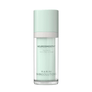 Jan Marini Treatments & Serums Marini Skin Solutions Neurosmooth Face Serum - Skin Type Solutions