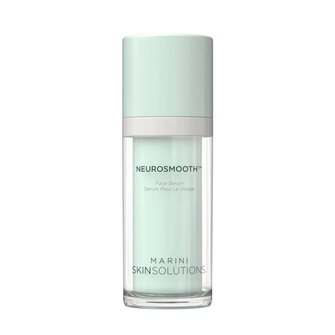 Jan Marini Treatments & Serums Marini Skin Solutions Neurosmooth Face Serum - Skin Type Solutions