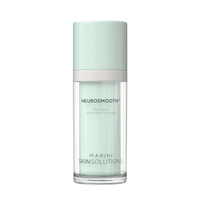 Jan Marini Treatments & Serums Marini Skin Solutions Neurosmooth Face Serum - Skin Type Solutions