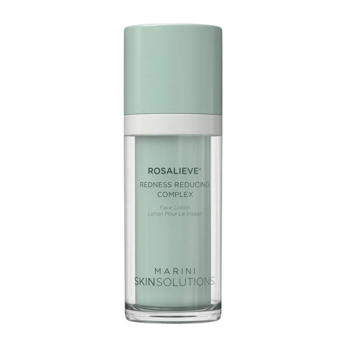 Jan Marini Face & Body Treatment 1 fl. oz. Marini Skin Solutions RosaLieve Redness Reducing Complex - Skin Type Solutions