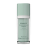 Jan Marini Face & Body Treatment 1 fl. oz. Marini Skin Solutions RosaLieve Redness Reducing Complex - Skin Type Solutions