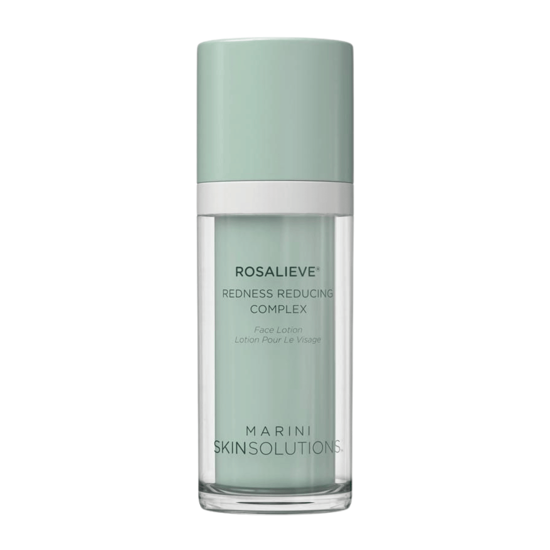 Jan Marini Face & Body Treatment 1 fl. oz. Marini Skin Solutions RosaLieve Redness Reducing Complex - Skin Type Solutions