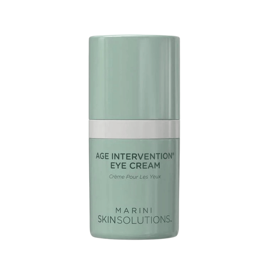 Jan Marini Eye Treatment 0.5 fl. oz. Jan Marini Age Intervention Eye Cream - Skin Type Solutions