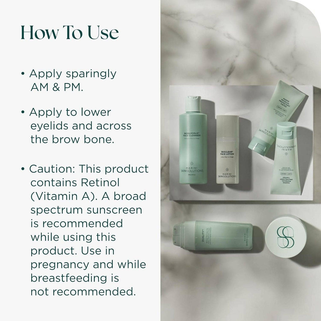 Jan Marini Eye Treatment 0.5 fl. oz. Jan Marini Age Intervention Eye Cream - Skin Type Solutions