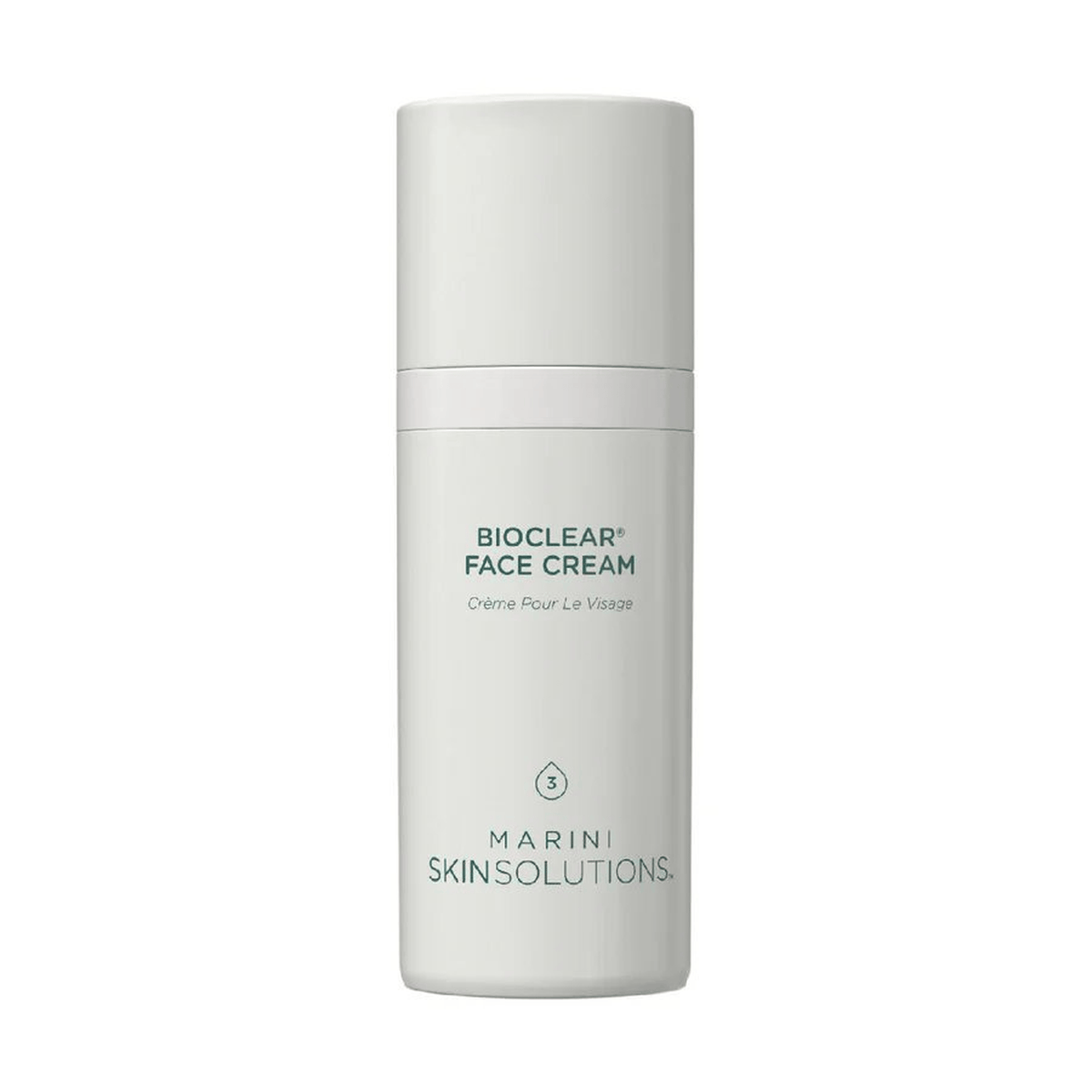 Jan Marini Facial Treatment 1 fl. oz. Jan Marini Bioclear Face Cream - Skin Type Solutions