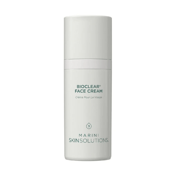 Jan Marini Facial Treatment 1 fl. oz. Jan Marini Bioclear Face Cream - Skin Type Solutions