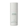 Jan Marini Facial Treatment 1 fl. oz. Jan Marini Bioclear Face Cream - Skin Type Solutions