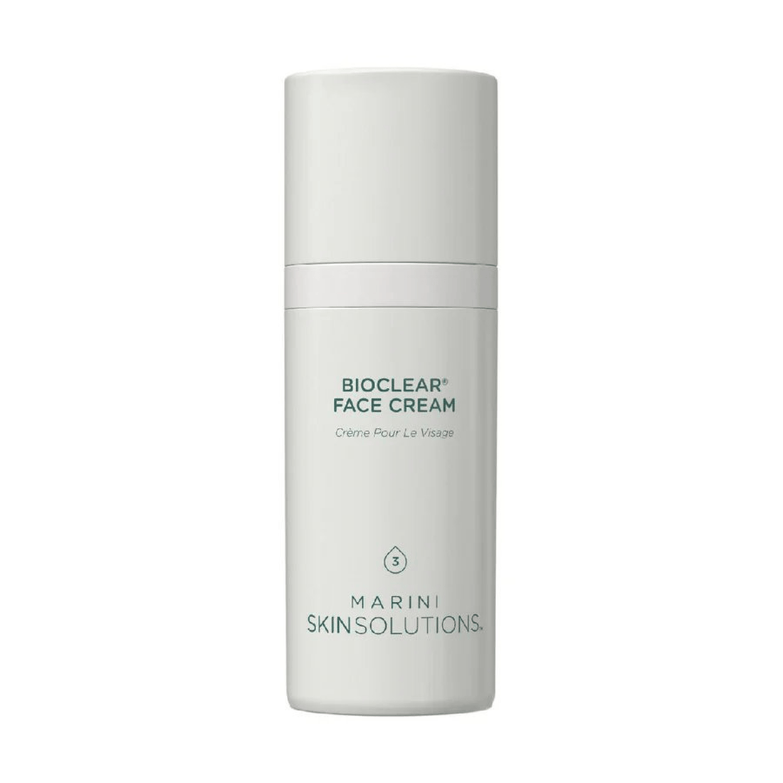 Jan Marini Facial Treatment 1 fl. oz. Jan Marini Bioclear Face Cream - Skin Type Solutions