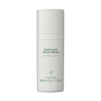 Jan Marini Facial Treatment 1 fl. oz. Jan Marini Bioclear Face Cream - Skin Type Solutions