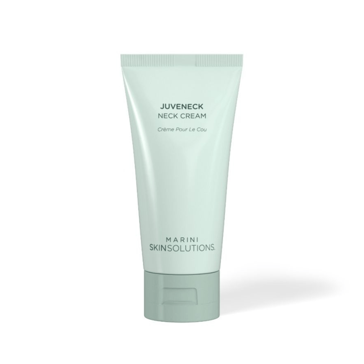 Jan Marini Face & Body Treatment 2.0 fl. oz. Marini skin solutions Juveneck cream - Skin Type Solutions
