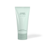Jan Marini Face & Body Treatment 2.0 fl. oz. Marini skin solutions Juveneck cream - Skin Type Solutions
