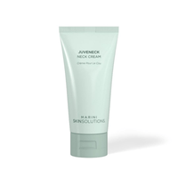 Jan Marini Face & Body Treatment 2.0 fl. oz. Marini skin solutions Juveneck cream - Skin Type Solutions