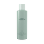 Jan Marini Facial Cleanser 6 fl. oz. Jan Marini C-ESTA Cleansing Gel - Skin Type Solutions