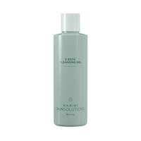 Jan Marini Facial Cleanser 6 fl. oz. Jan Marini C-ESTA Cleansing Gel - Skin Type Solutions
