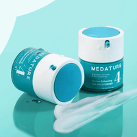 Medature Barrier balancing Gel Moisturizer