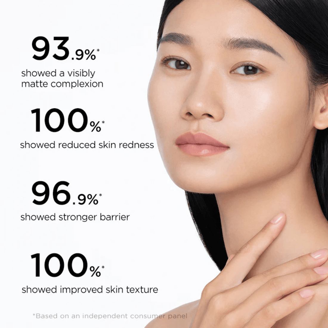 Medature Facial Toner 3.3 fl. oz. Medature Clarifying B Toner - Skin Type Solutions