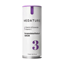 Medature Face & Body Treatment 15 ML Medature Encapsulated Retinol Serum - Skin Type Solutions