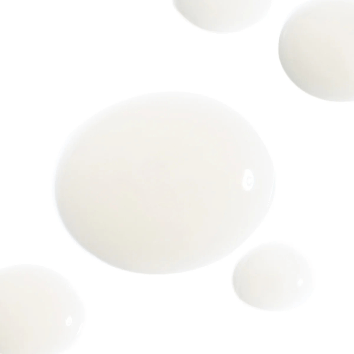 Medature Peel 0.67 fl oz/20ml Medature Gentle Makeover Peel + - Skin Type Solutions