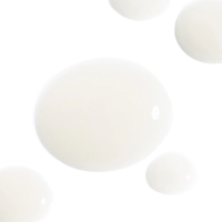 Medature Peel 0.67 fl oz/20ml Medature Gentle Makeover Peel + - Skin Type Solutions