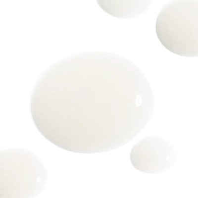 Medature Gentle Makeover Peel +