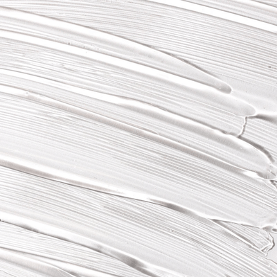 Medature Hydro-Dew Soothing and Smoothing Serum