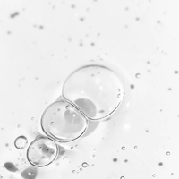 Medature Facial Cleanser Medature Plantract Cleansing Gel - Skin Type Solutions