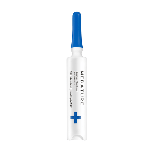 Medature Facial Mask Medature PSL Intensive Hydrating Mask - Skin Type Solutions
