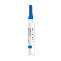 Medature Facial Mask Medature PSL Intensive Hydrating Mask - Skin Type Solutions