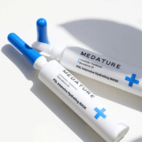 Medature Facial Mask Medature PSL Intensive Hydrating Mask - Skin Type Solutions