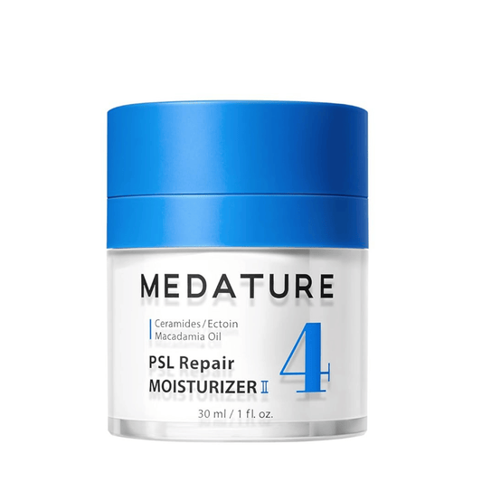 Medature Face Moisturizers Medature PSL Repair Moisturizer II - Skin Type Solutions